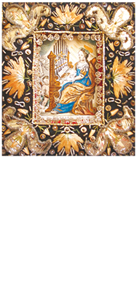 logobiancoverticale200